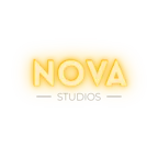 Nova Studios Musikproduktion