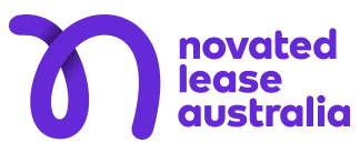 Novated Lease Australia