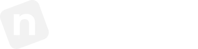 Novatutors
