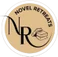Novel Retreats