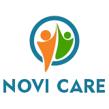 Novicare