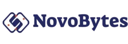 Novobytes