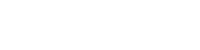Novolabs