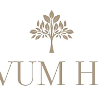 Novumhair