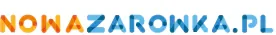 Nowazarowka