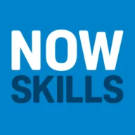 NowSkills Limited