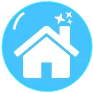 Nowthencleaners