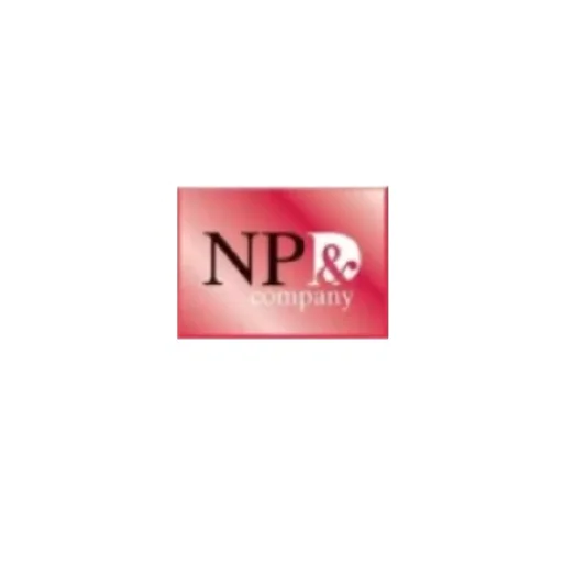 NPD & Company (UK) Limited