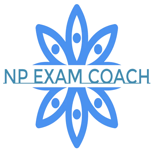 NP EXAM COACH LLC