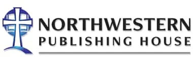 Northwest Publishing