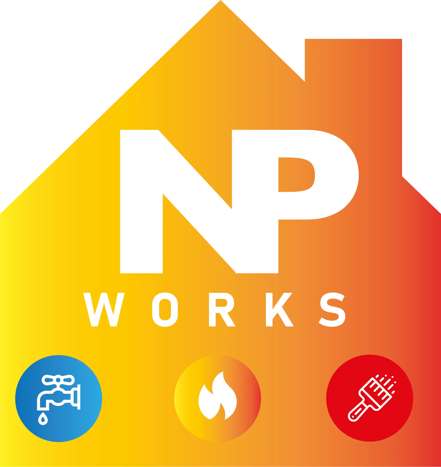 NP Works Ltd 