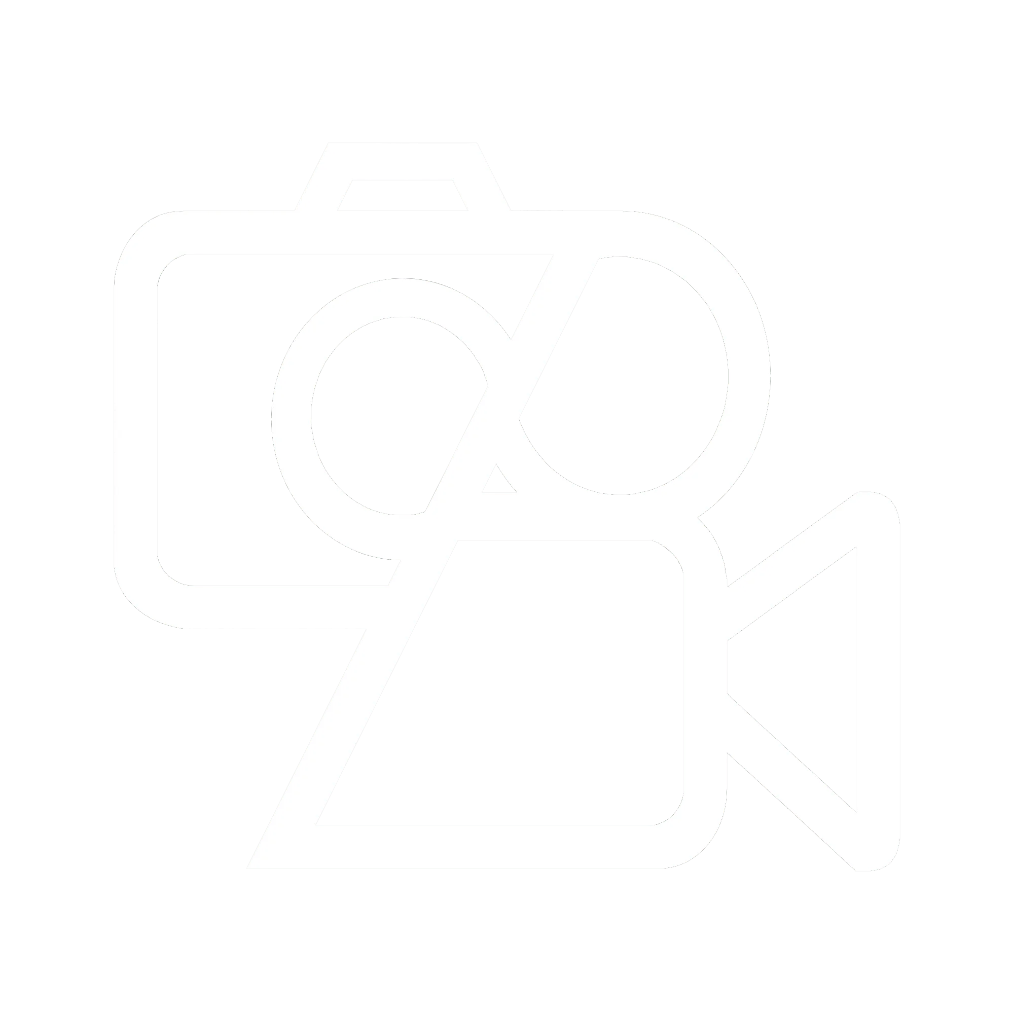 Npxproduction