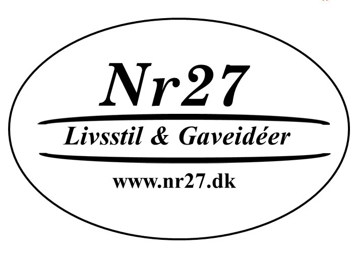 Nr27