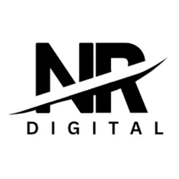Nr Digital