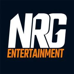 NRG Entertainment