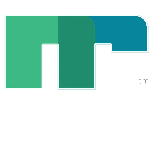 NR Payroll Services Limited
