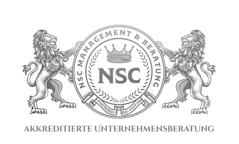 NSC Management & Beratung GmbH