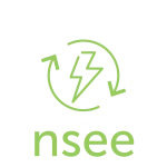 Nigel Stafford Electrical Engineering
