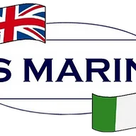 NSMarine