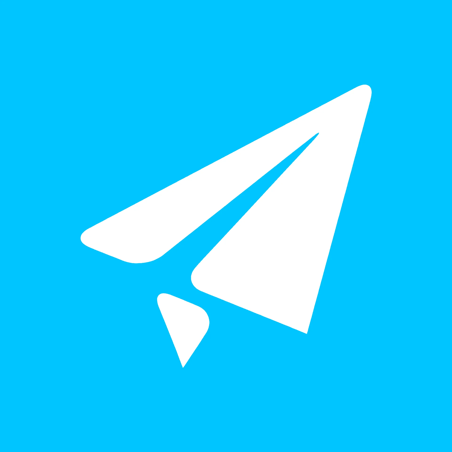 NSPIRE aviation