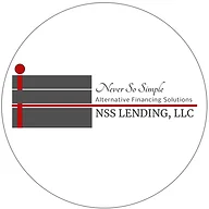 NSS Lending, LLC