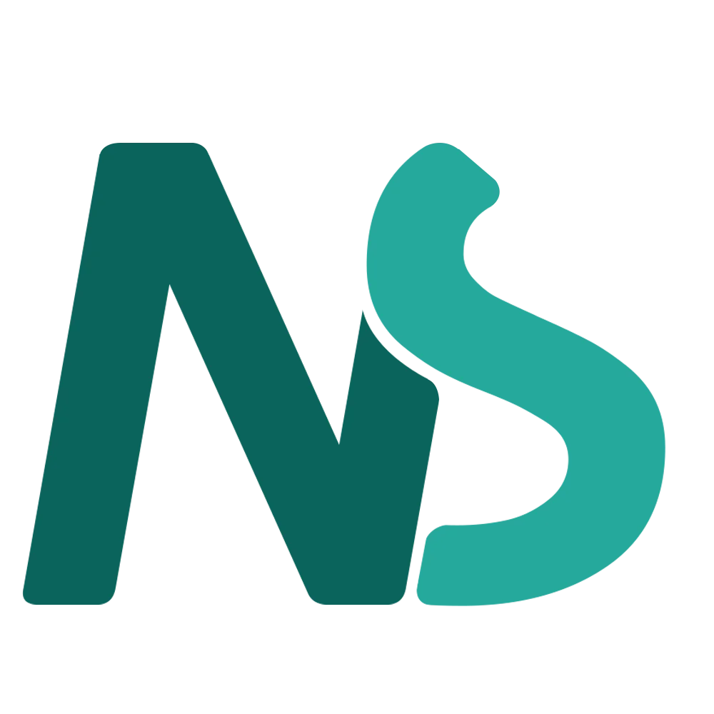 NS TechValley