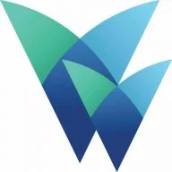 NSW Mortgage Corp