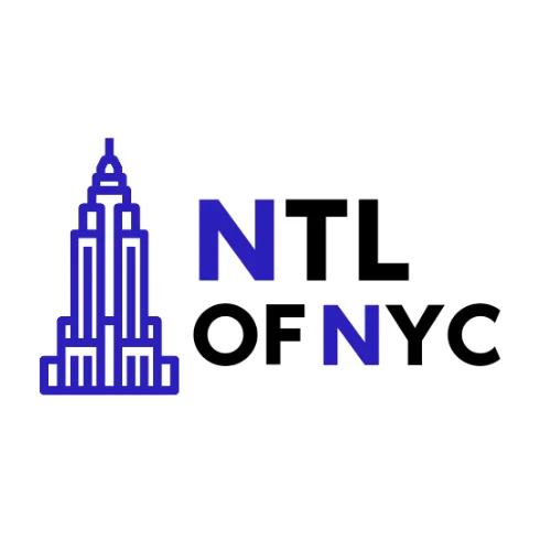 NTL OF NYC