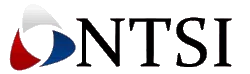 National Traffic Safety Institute