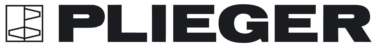 Nubisstudios