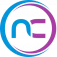 Nucamp