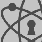 Nuclearsecrecy
