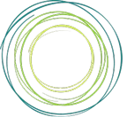 Nufolix