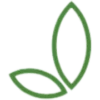 NuLeaf Naturals