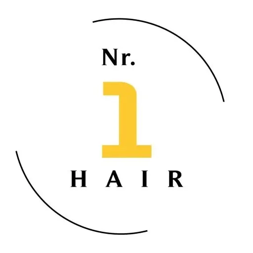 Number1hair