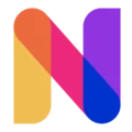 Numbr