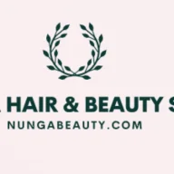 Nungabeauty