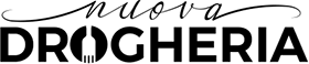Nuovadrogheria