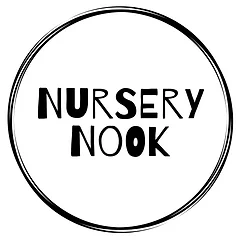 Nursery Nook