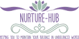 Nurture-Hub