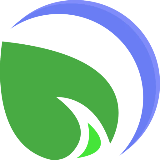Nusagro