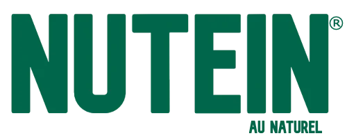 Nutein