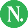 Nutmeg