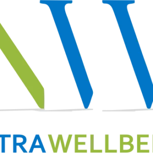 Nutrawellbeing