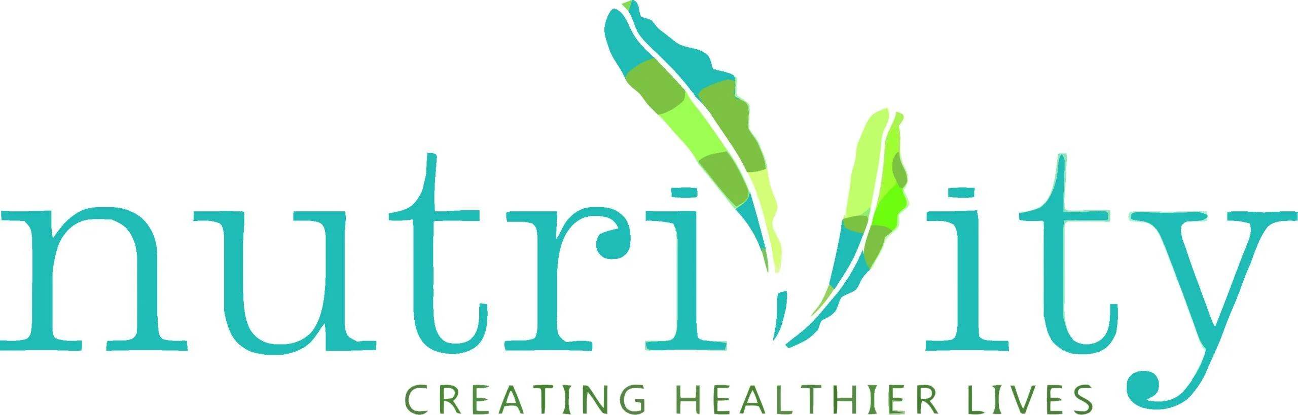 Nutrivity