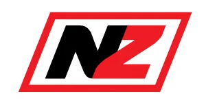 NutriZone