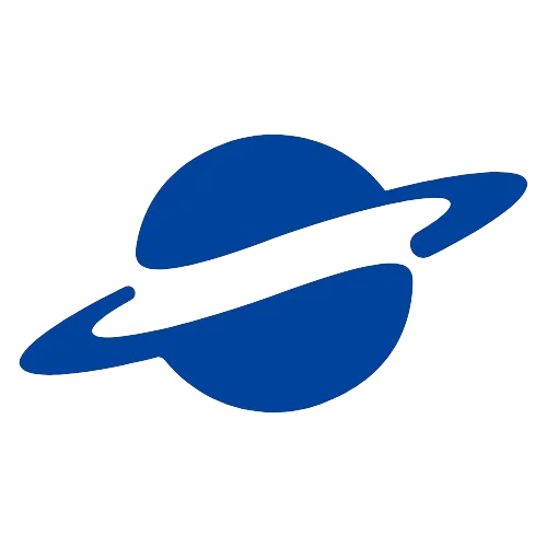 Nutro