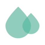 Nuvolayoga