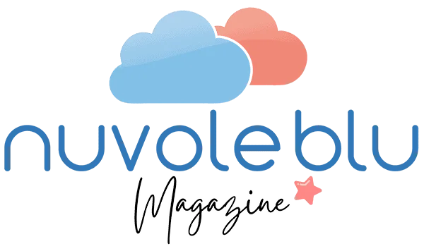 Nuvoleblu