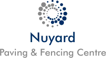 Nuyard